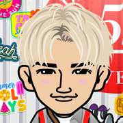 m.hiro