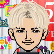 m.hiro