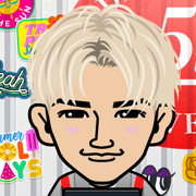 m.hiro