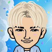 m.hiro