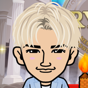 m.hiro