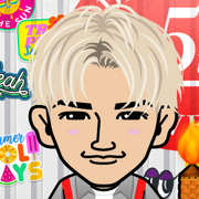 m.hiro