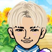 m.hiro