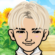 m.hiro