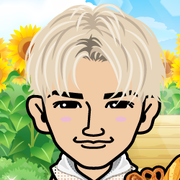 m.hiro