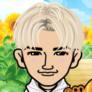 m.hiro