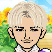 m.hiro