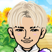 m.hiro