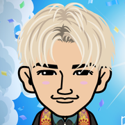 m.hiro