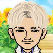 m.hiro