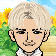 m.hiro