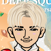 m.hiro