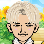 m.hiro