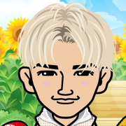 m.hiro