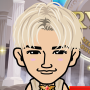 m.hiro