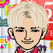 m.hiro