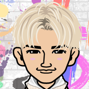 m.hiro