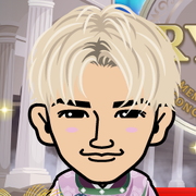 m.hiro