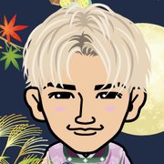 m.hiro