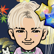 m.hiro