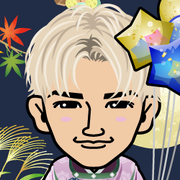 m.hiro