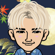m.hiro
