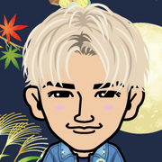 m.hiro