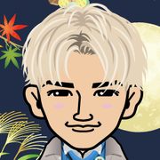 m.hiro