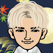 m.hiro
