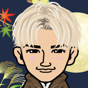 m.hiro