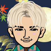 m.hiro