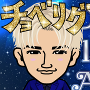m.hiro