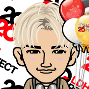 m.hiro