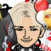 m.hiro