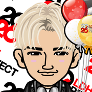m.hiro