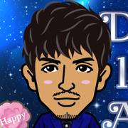 saaaaaaaki