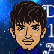 saaaaaaaki