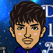 saaaaaaaki