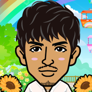 saaaaaaaki