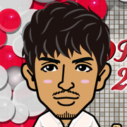 saaaaaaaki