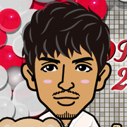 saaaaaaaki