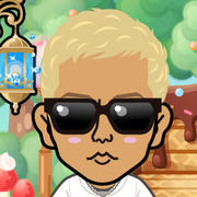 LUKE