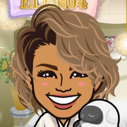 ELEN04