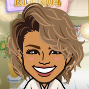 ELEN04