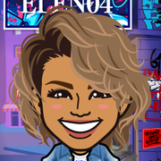ELEN04