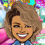ELEN04