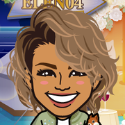 ELEN04