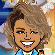 ELEN04