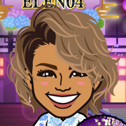 ELEN04