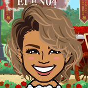 ELEN04